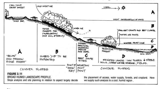 Bildschirmfoto vom 2019-07-07 17-56-05.png