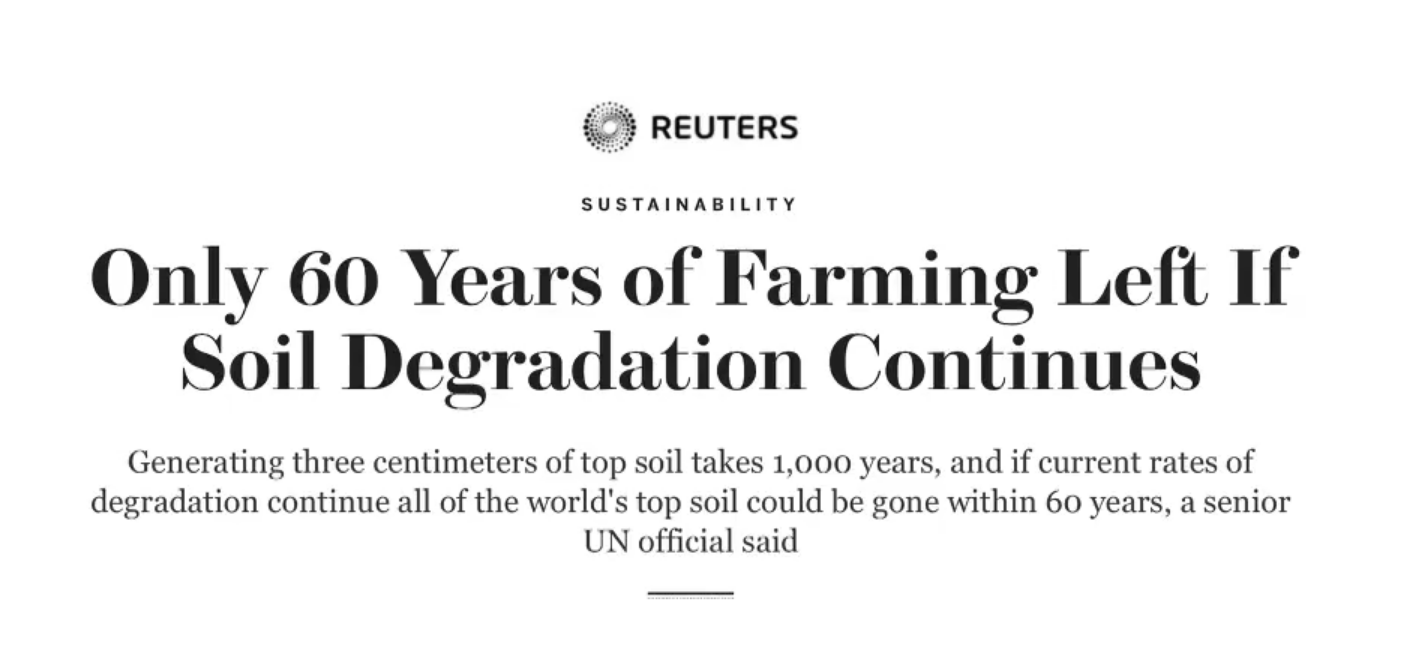 Bildschirmfoto zu 2020-02-26 16-24-46.png