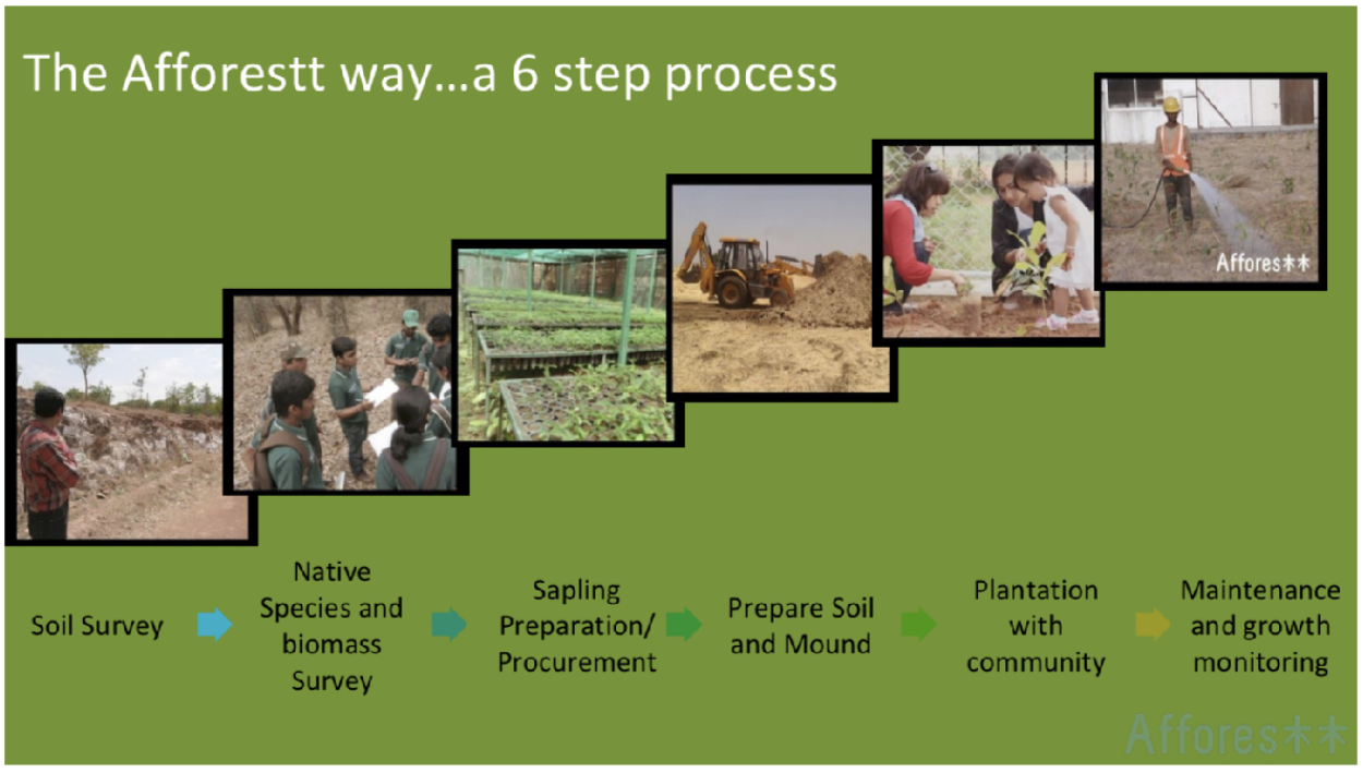 Bildschirmfoto zu 2020-07-17 00-57-19.png