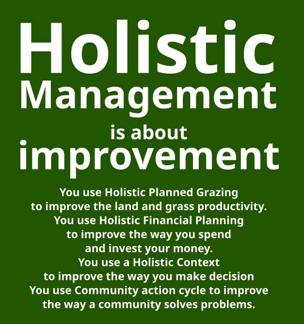 Holistic Management.jpg