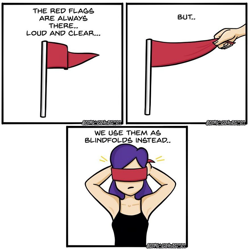 Blindfold.jpg