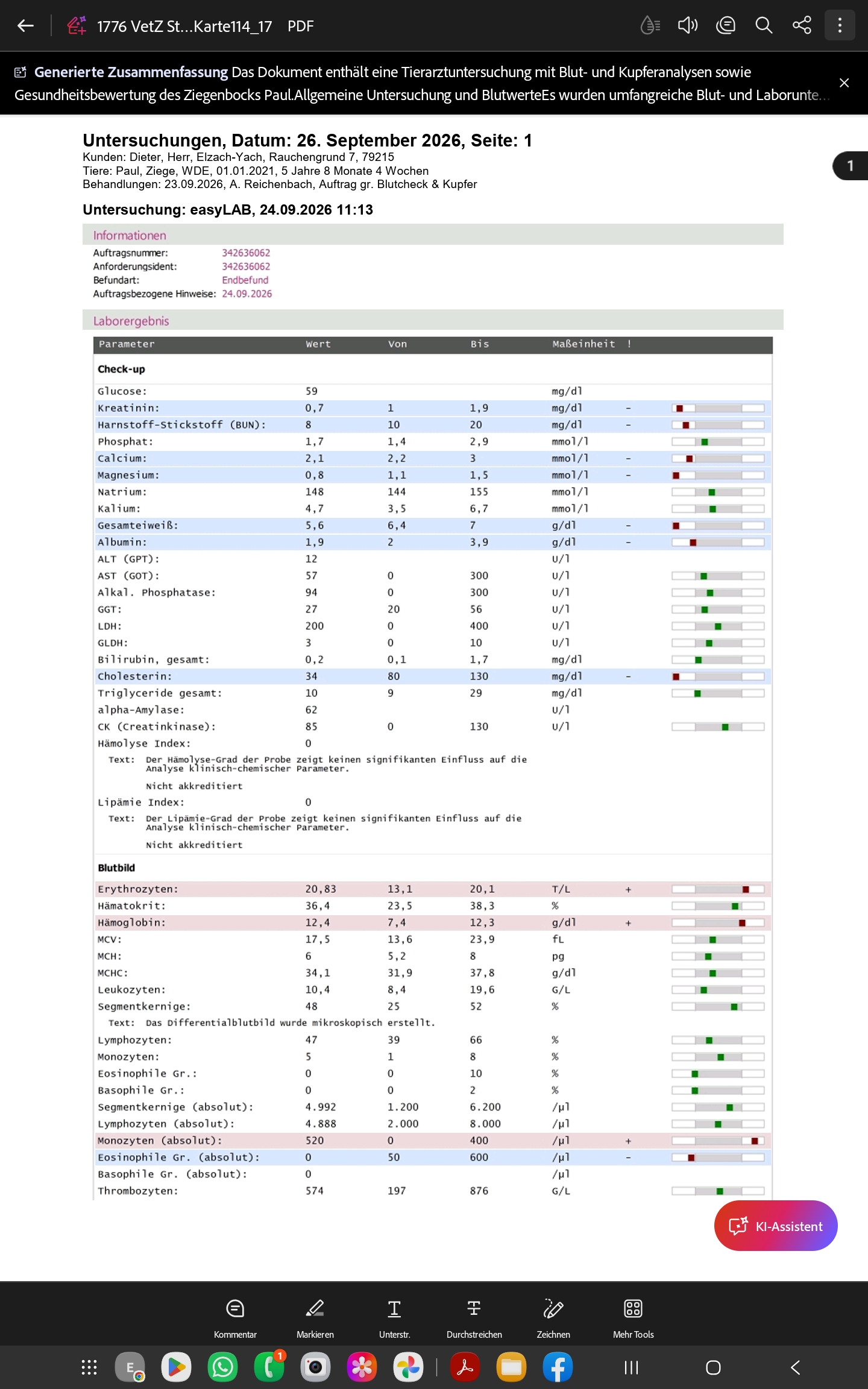 Screenshot_20260926_171246_Adobe Acrobat.jpg