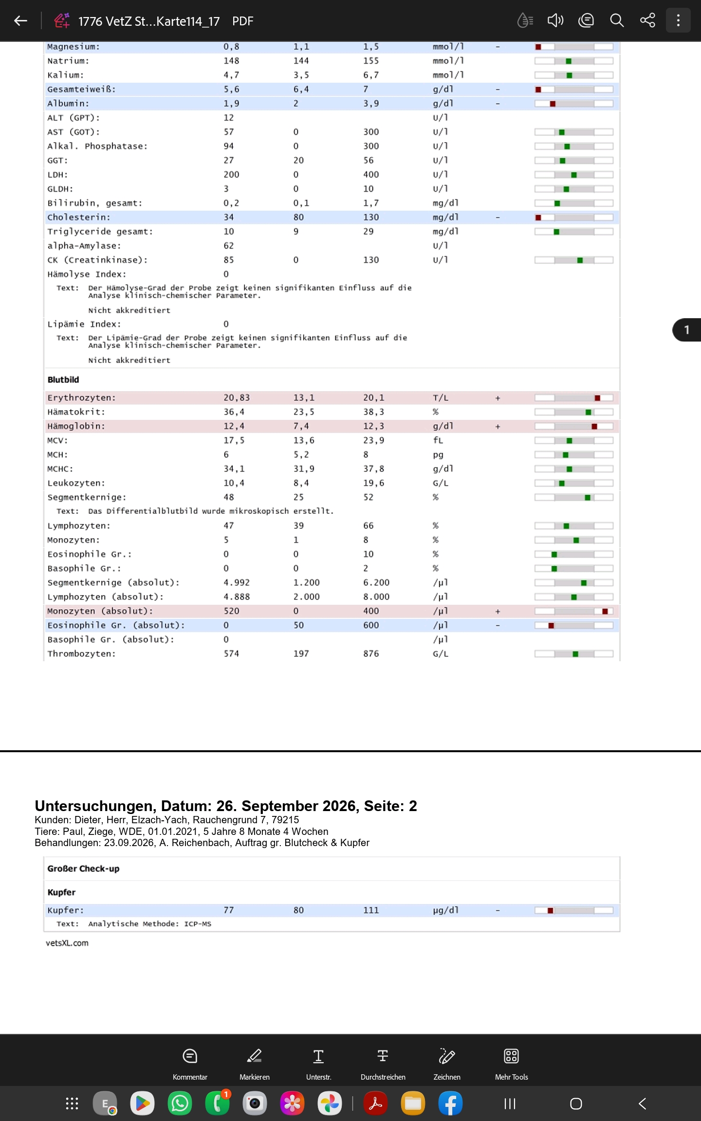 Screenshot_20260926_171322_Adobe Acrobat.jpg