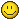 :nenee: