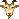 Ziege_2 :ziege2: